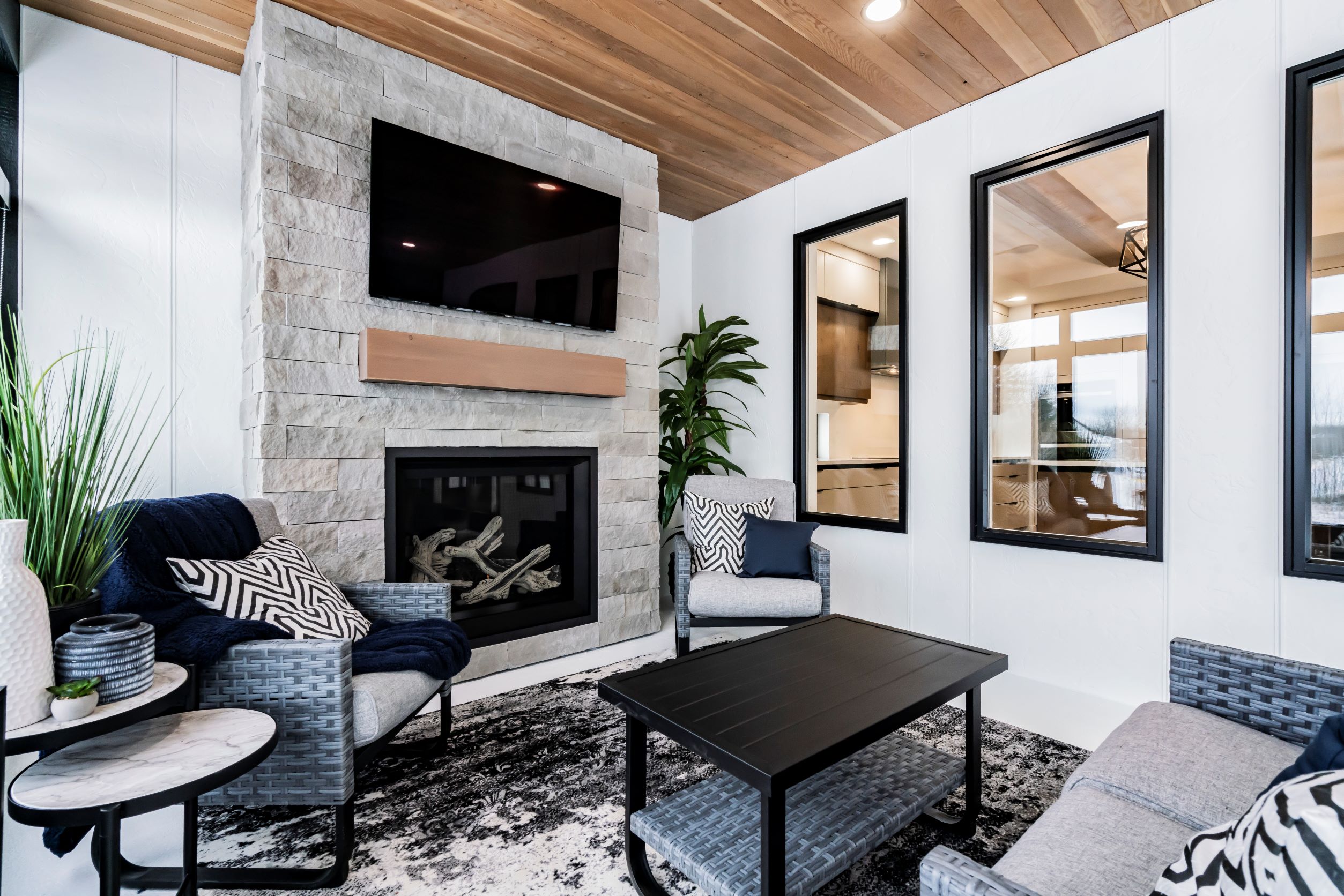 Our History Westlake